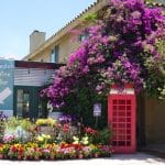 Wineries in Ramona, California