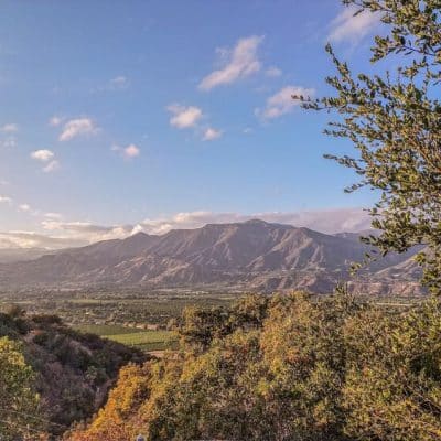 Ojai Hikes: Amazing Trails to Explore